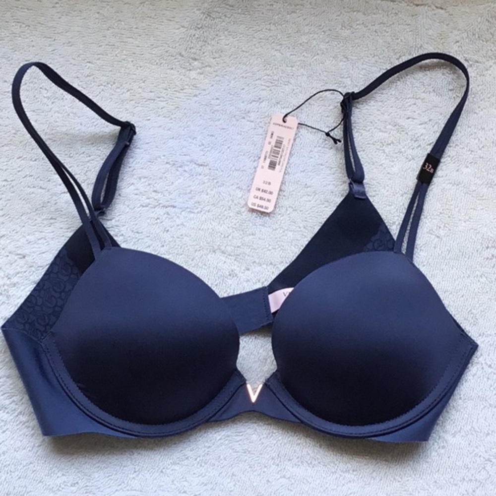 Victoria’s Secret Bra NWT